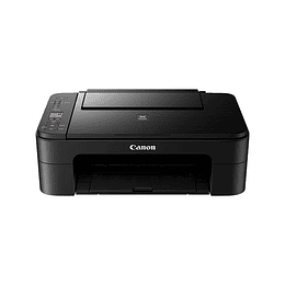 Canon Pixma TS3355 Impresora Multifuncion Color WiFi