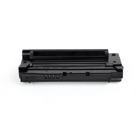 Xerox WorkCentre 3119 Negro Cartucho de Toner Generico - Reemplaza 13R00625