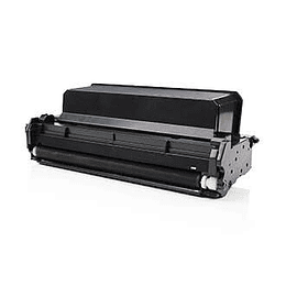 Samsung MLT-D204E/MLT-D204U Negro Cartucho de Toner Generico - Reemplaza SU925A/SU945A