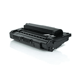 Samsung ML2250/ML2251 Negro Cartucho de Toner Generico - Reemplaza ML-2250D5