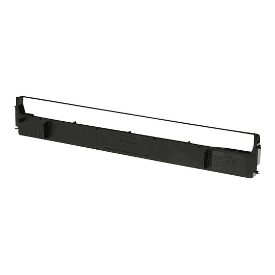 Epson LQ1000/ERC20 Negra Cinta Matricial Original - C13S015022