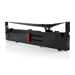 Epson LQ2070/LQ2080/LQ2170/LQ2180 Negra Cinta Matricial Generica - Reemplaza C13S015086