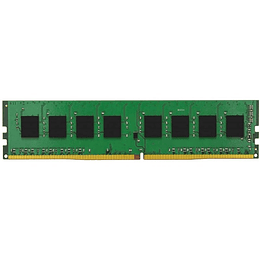 Kingston KVR26N19S8/16 16GB DDR4 2666MHz