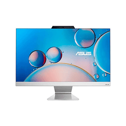 Asus M3402WFAK-WA0260 AMD R5-7520U 16GB 512 DOS 24