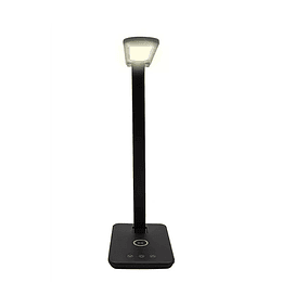 Denver LQI-105 Lámpara LED con cargador