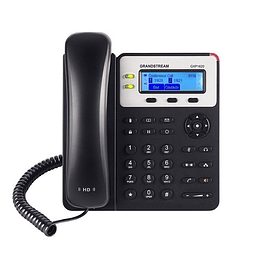 Grandstream Telefono IP GXP1620