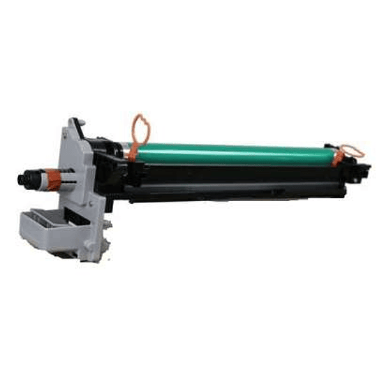 Canon CEXV32/CEXV33 Tambor de Imagen Generico - Reemplaza 2772B003 (Drum)