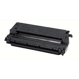 Canon E30/E40 Negro Cartucho de Toner Generico - Reemplaza 1491A003