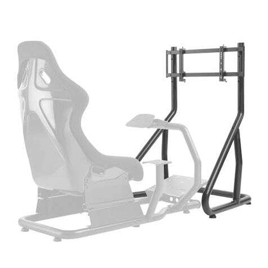 Cromad Soporte para Monitor 32