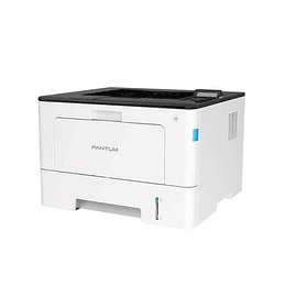 Pantum BP5115DN Impresora Laser Monocromo 40ppm - Duplex Automatico