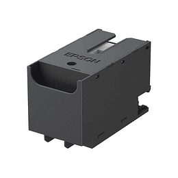 Epson C13S210057 Tanque de Mantenimiento Original