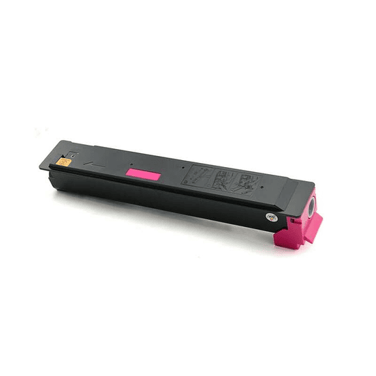 Kyocera TK5195 Magenta Cartucho de Toner Generico - Reemplaza 1T02R4BNL0/TK5195M