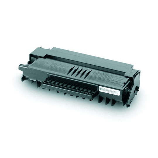 OKI B2500/B2520/B2540 Negro Cartucho de Toner Generico - Reemplaza 09004391