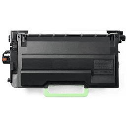 Brother TN3600XXL Negro Cartucho de Toner Generico - Reemplaza TN3600XXL