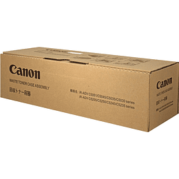 Canon FM4-8400-010 Bote Residual Original - FM4-8400-000/FM3-5945-010