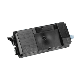 Kyocera TK3150 Negro Cartucho de Toner Generico - Reemplaza 1T02NX0NL0