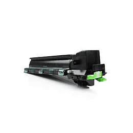 Sharp AR-202LT Negro Cartucho de Toner Generico