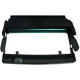 Dell 1720 Tambor de Imagen Generico - Reemplaza 593-10241 (Drum)