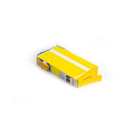 HP 903XL Amarillo Cartucho de Tinta Generico - Reemplaza T6M11AE/T6L95AE (Chip reforzado contra actualizaciones)