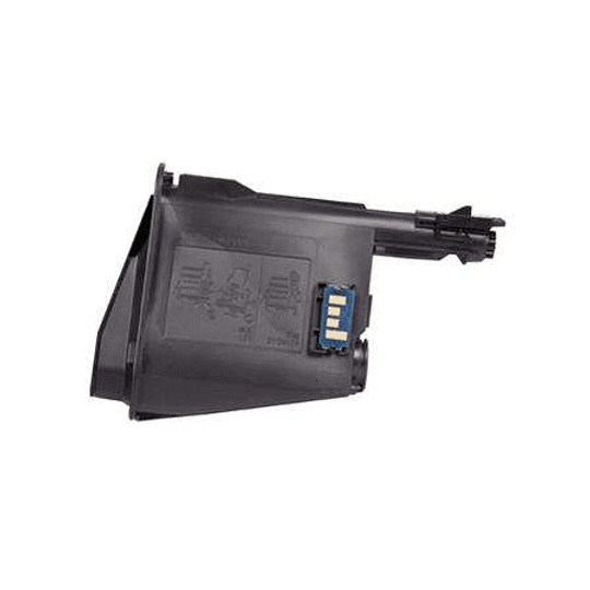 Kyocera TK1125 Negro Cartucho de Toner Generico - Reemplaza 1T02M70NL0/1T02M70NL1