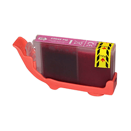 Canon CLI42 Magenta Photo Cartucho de Tinta Generico - Reemplaza 6389B001