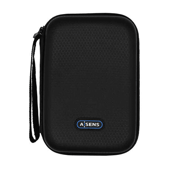 Aisens Estuche Protector para Caja Externa 2.5