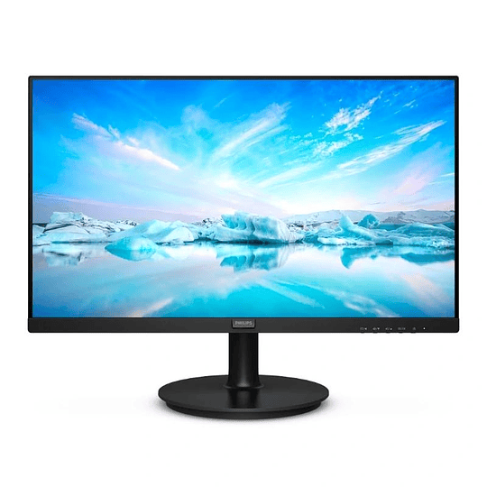 Philips 241V8LAB Monitor23.8