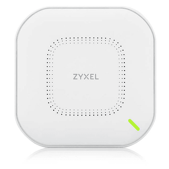 Zyxel NWA110AX Punto Acceso WiFi6 Nebula 1xGbE