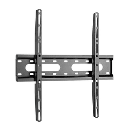 iggual SPTV11 Soporte TV 21-75" 45Kg pared Fijo