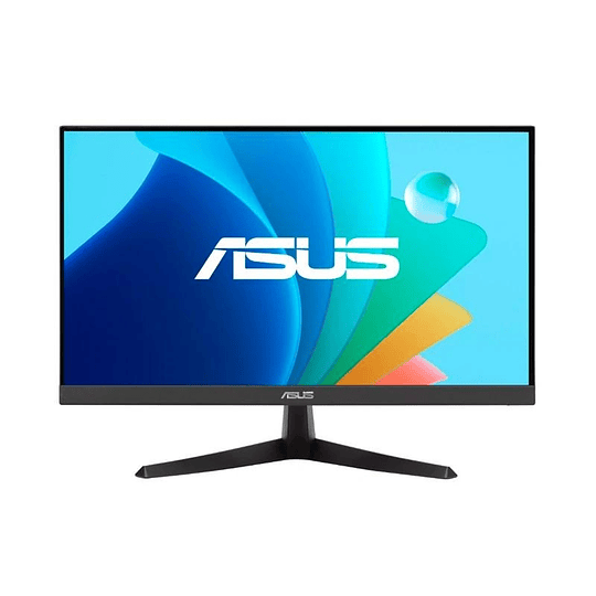 Asus VY229HF Monitor 21.5