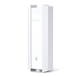 TP-Link EAP610-Outdoor AP WiFi6 AX1800 PoE IP67