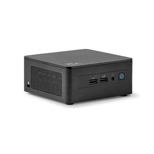 Asus NUC RNUC13ANHI500002I i5-1340P