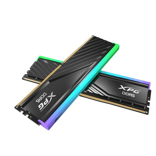 ADATA XPG Lancer Blade DDR5 6000MHz 2x16GB ARGB