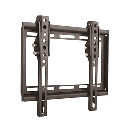 EWENT EW1506 soporte TV pared Bracket M, 23 - 42"