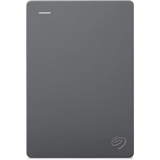 Seagate Basic STJL4000400 4TB 2.5