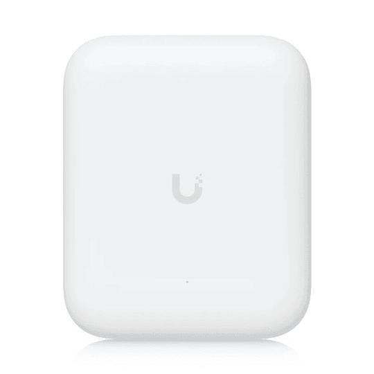 Ubiquiti U7-Outdoor AP WiFi7 PoE+ 1x1/2.5GbE