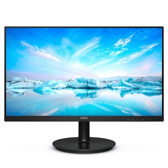 Philips 271V8LAB Monitor27