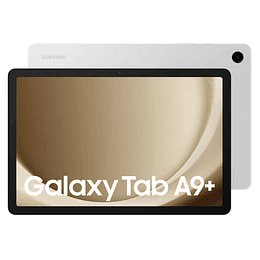 Samsung Galaxy Tab A9+ 5G 11" 8GB 128GB Silver