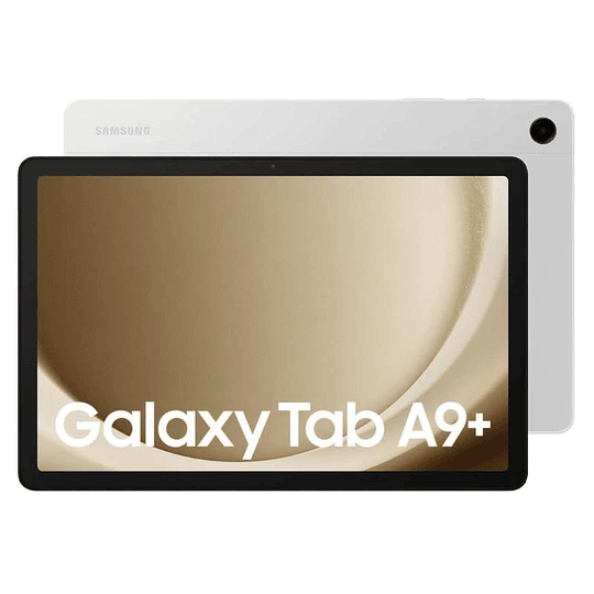 Samsung Galaxy Tab A9+ 5G 11