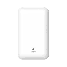 SP Powerbank QS58 20.000mAh QC Blanco