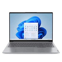 Lenovo TB 16 Ultra7-155H 16GB 512GB W11Pro 16" IPS