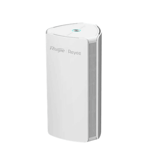 Ruijie Router Mesh Dual WiFi6 AX1800 1xWAN