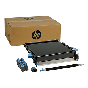 HP CE249A Kit de Transferencia Original