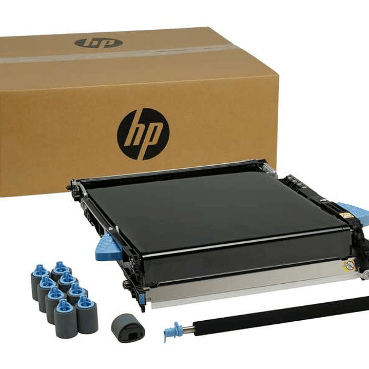 HP CE249A Kit de Transferencia Original 1