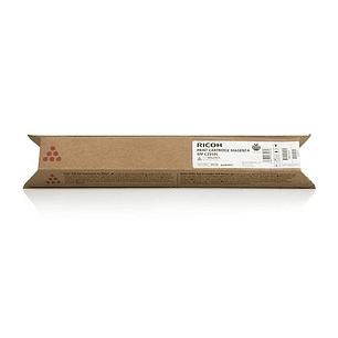 Ricoh Aficio MP-C2030/MP-C2050 Magenta Cartucho de Toner Original - 842059/841198