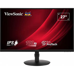 Viewsonic Monitor 27