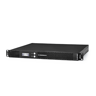 Salicru SPS ADVANCE R2 1000 SAI Seonidal Rack - Line Interactive - 1000VA - 6 Salidas IEC