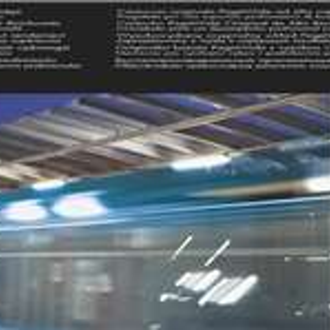 HP 991X Amarillo Cartucho de Tinta Original - M0J98AE 1