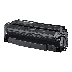 Samsung CLT-K603L Negro Cartucho de Toner Original - SU214A