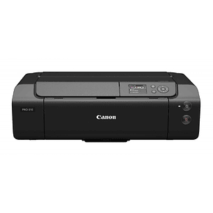 Canon imagePROGRAF PRO-310 Impresora Fotografica A3+ Color WiFi